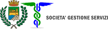 Società Gestione Servizi Piombino