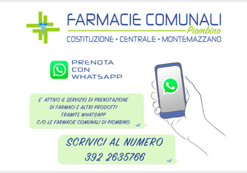 Farmacie-whatsapp.jpg