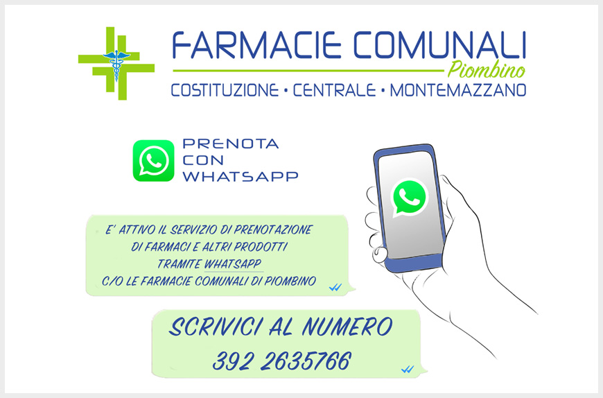 Farmacie-whatsapp.jpg