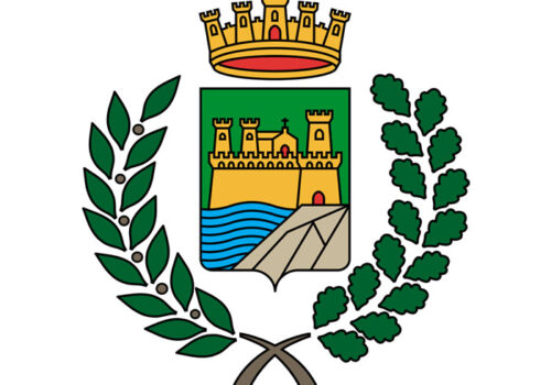 copertina-servizi-tributi-700.jpg