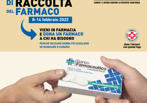 22-Giornata-Raccolta-del-Farmaco-8-4-Febbraio-2022.jpg