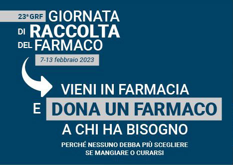 dona_farmaco.jpg