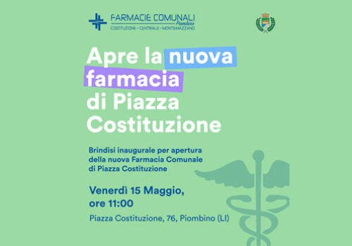 copertina.jpg